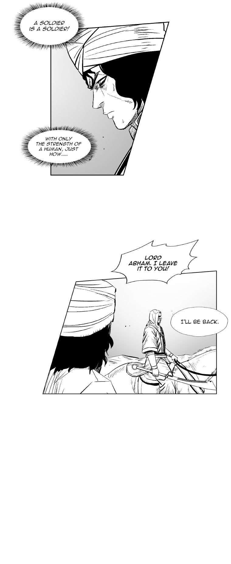 Page 19 of Chapter 279