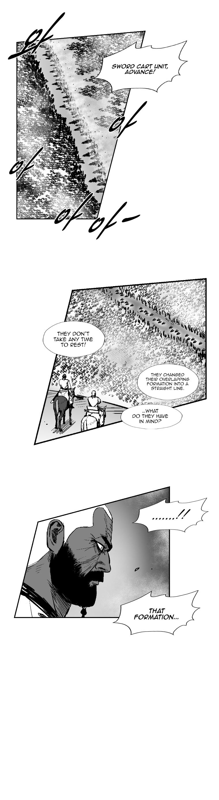 Page 21 of Chapter 279
