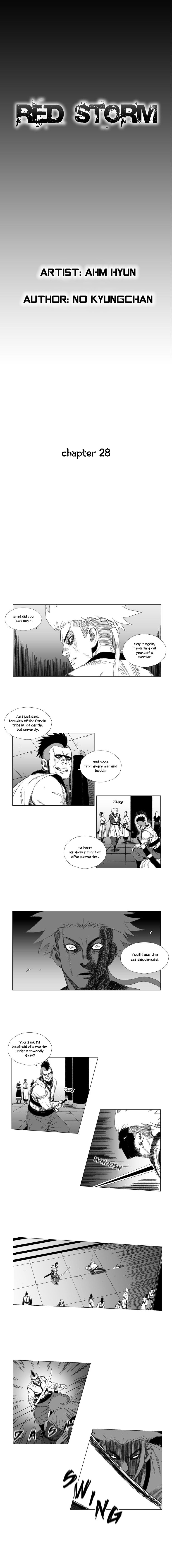 Page 2 of Chapter 28