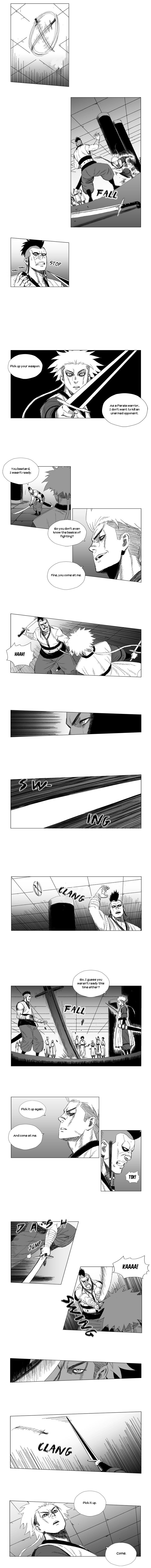 Page 3 of Chapter 28
