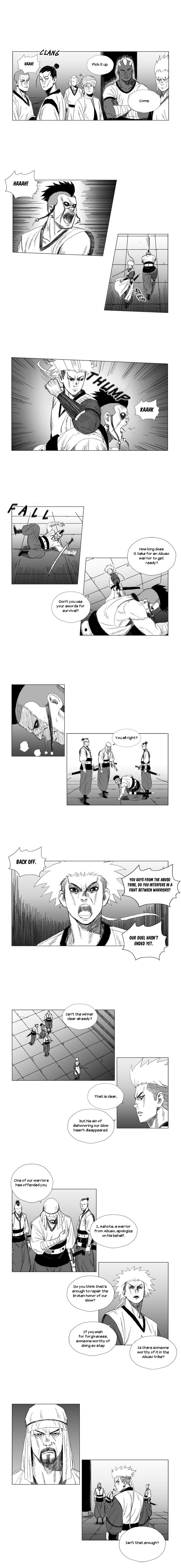 Page 4 of Chapter 28