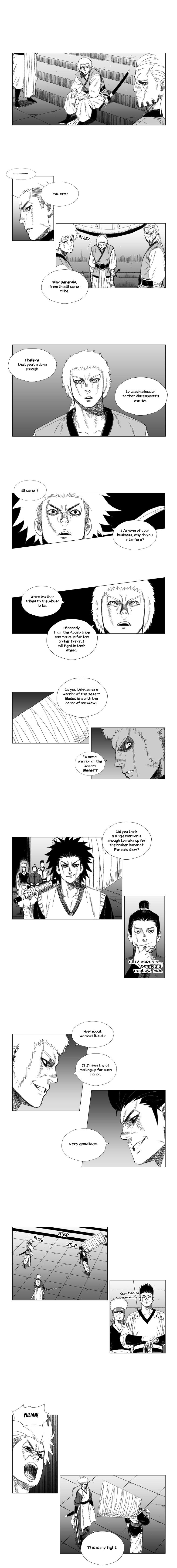 Page 5 of Chapter 28