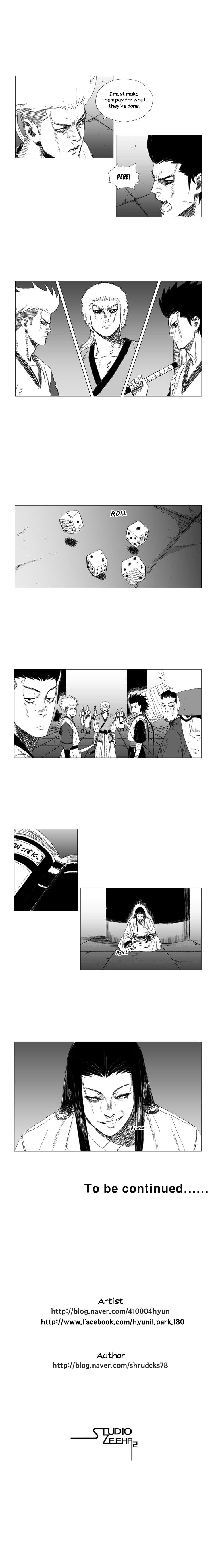 Page 6 of Chapter 28
