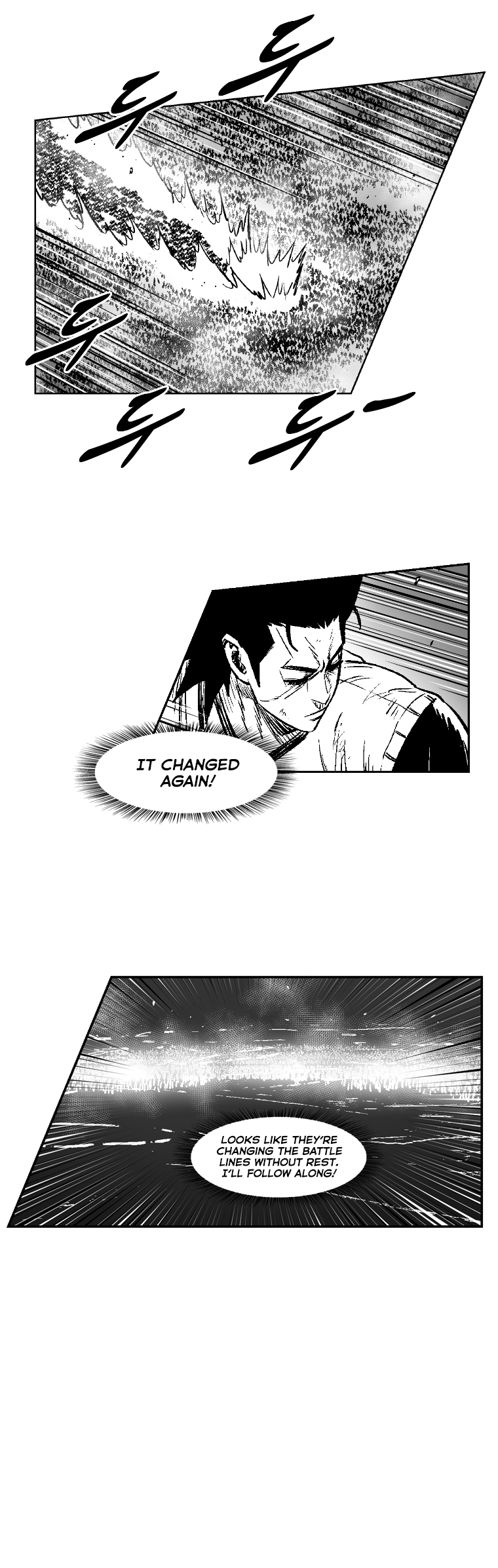 Page 4 of Chapter 280