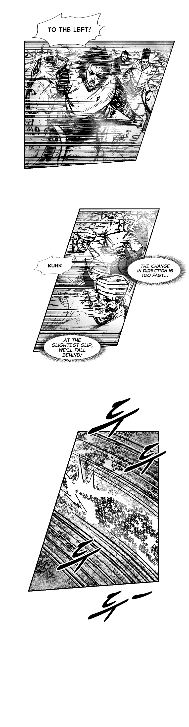 Page 5 of Chapter 280