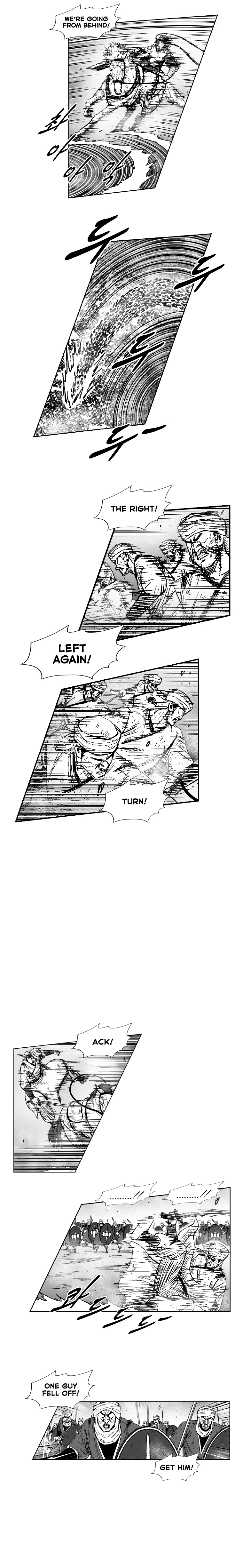 Page 6 of Chapter 280