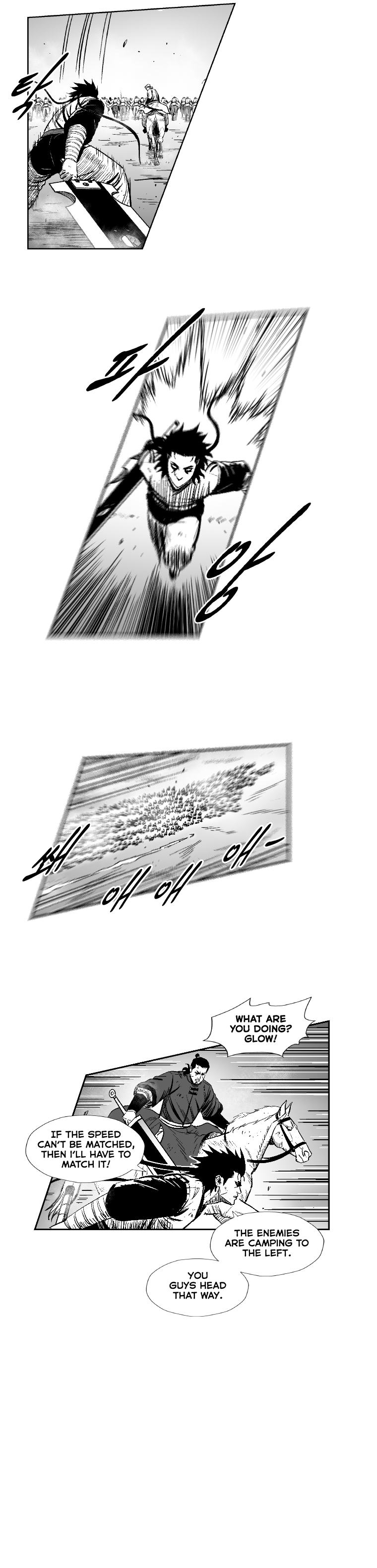 Page 8 of Chapter 280