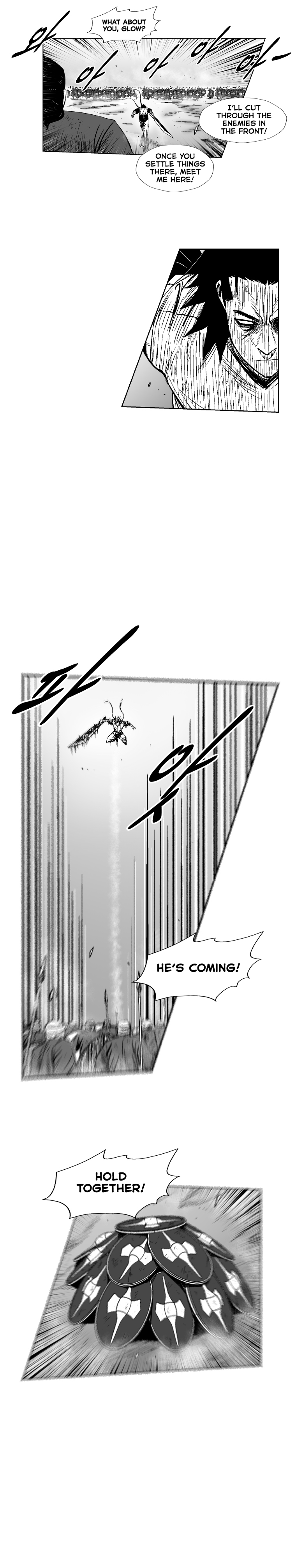 Page 9 of Chapter 280