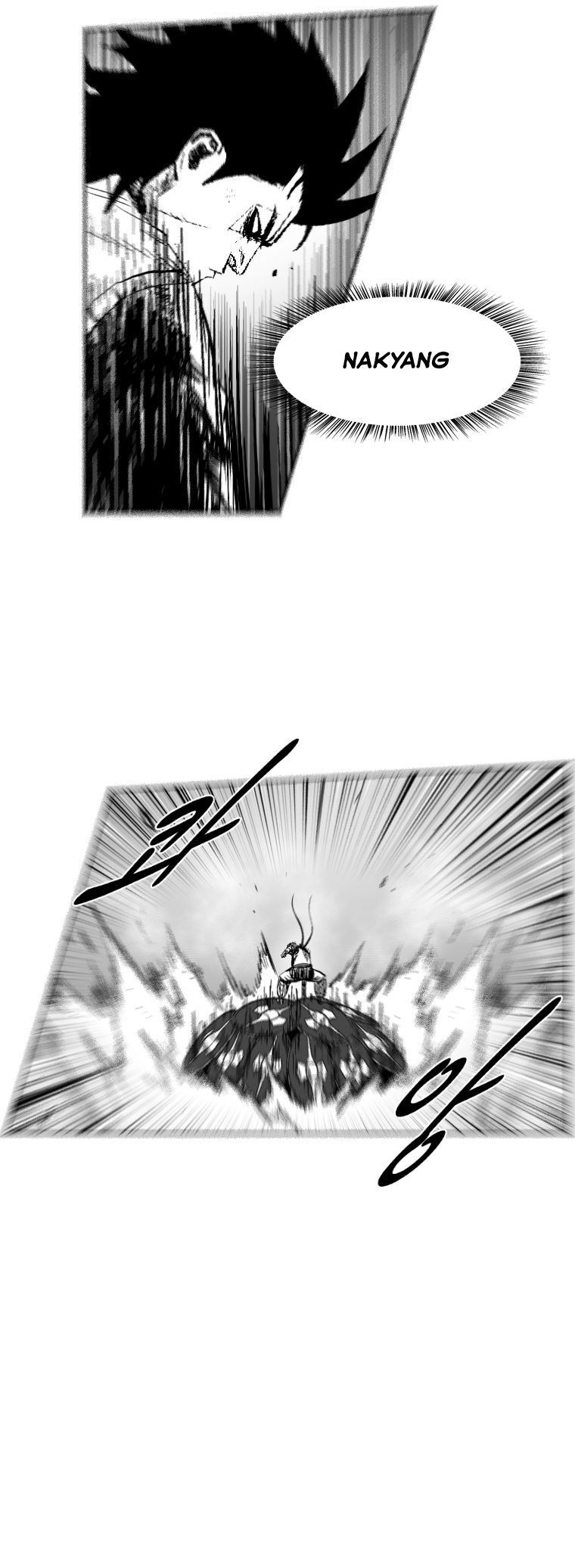 Page 10 of Chapter 280