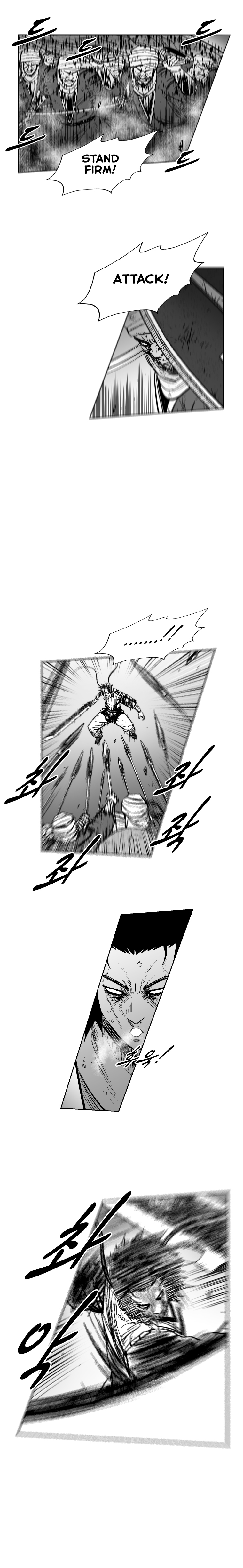 Page 11 of Chapter 280