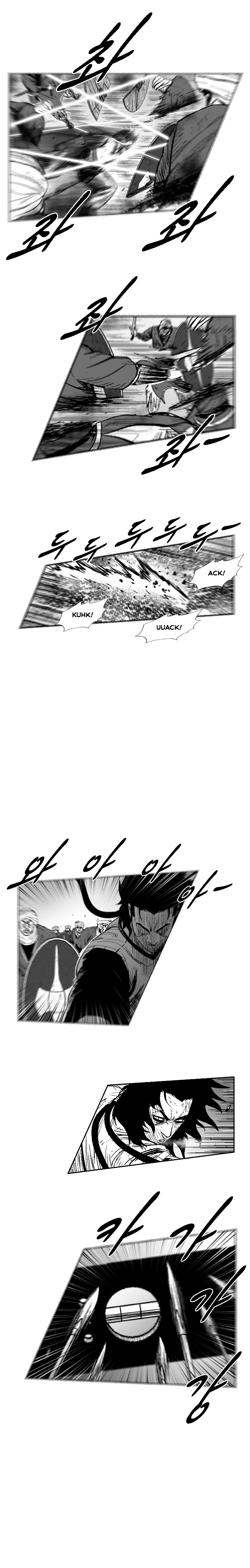 Page 13 of Chapter 280