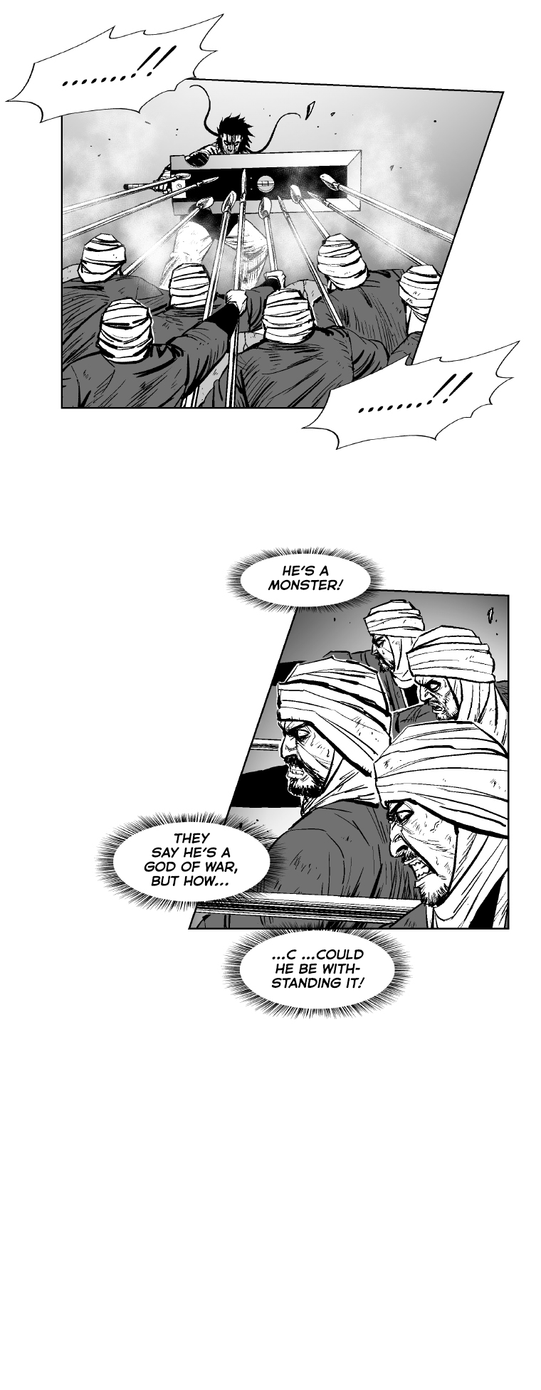 Page 14 of Chapter 280