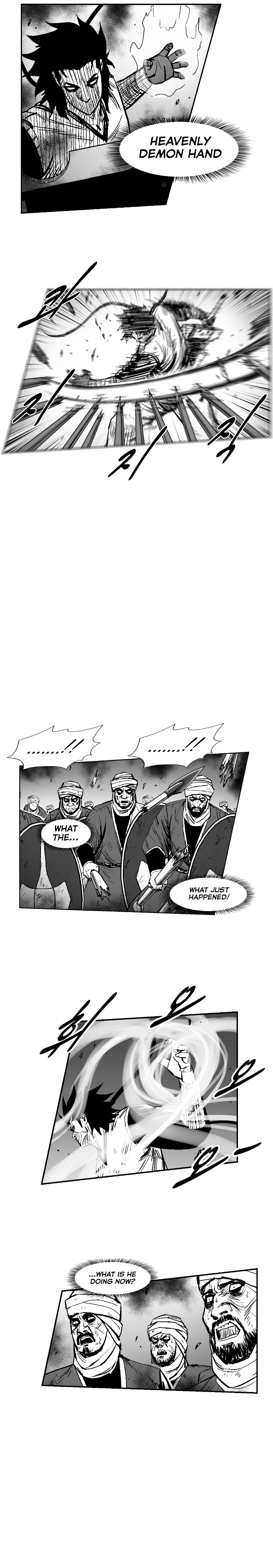 Page 15 of Chapter 280