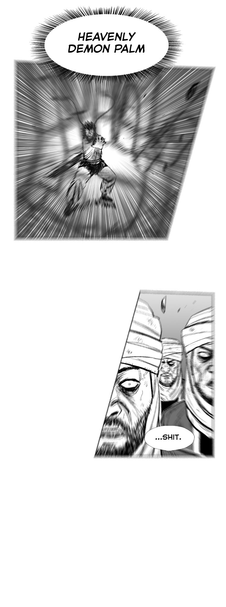 Page 16 of Chapter 280