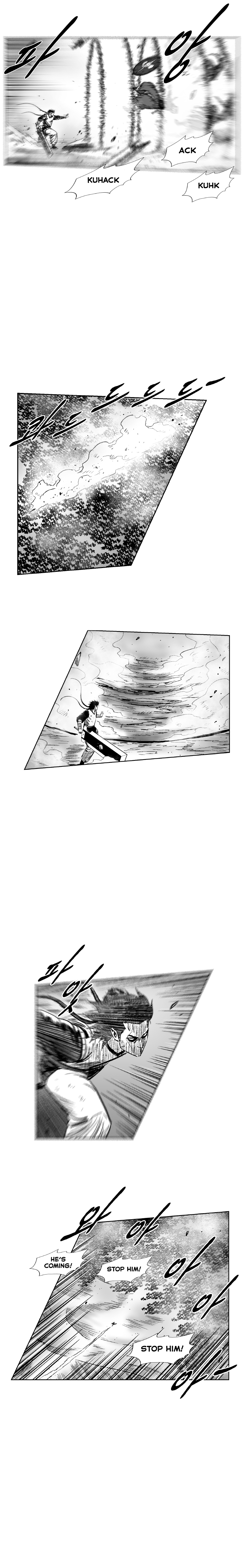 Page 17 of Chapter 280