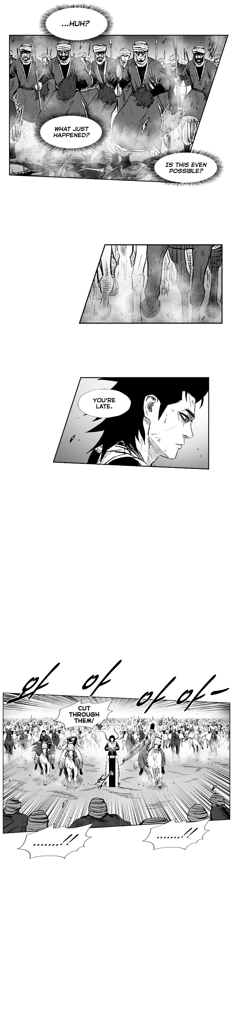 Page 21 of Chapter 280