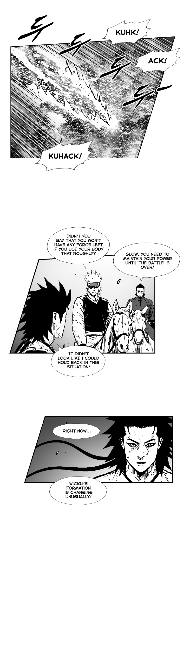 Page 22 of Chapter 280