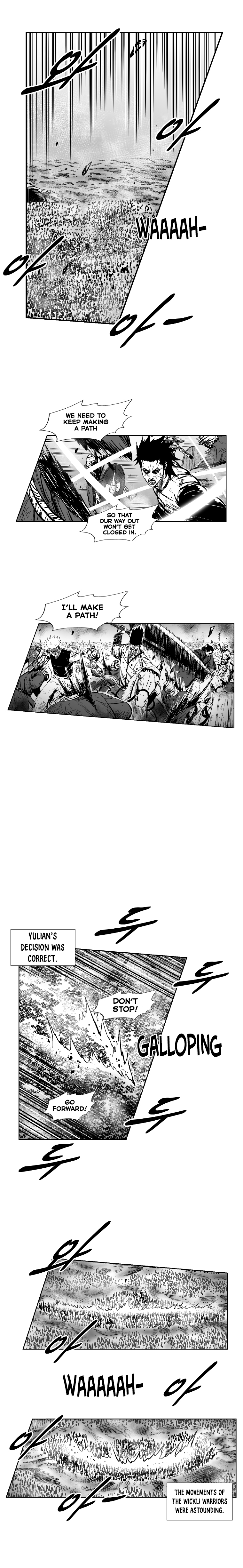 Page 3 of Chapter 281