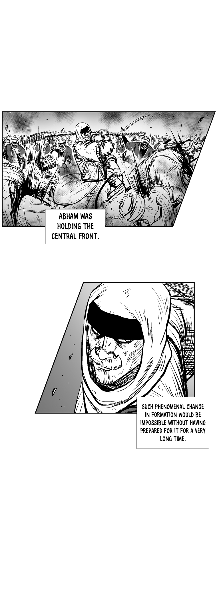 Page 4 of Chapter 281
