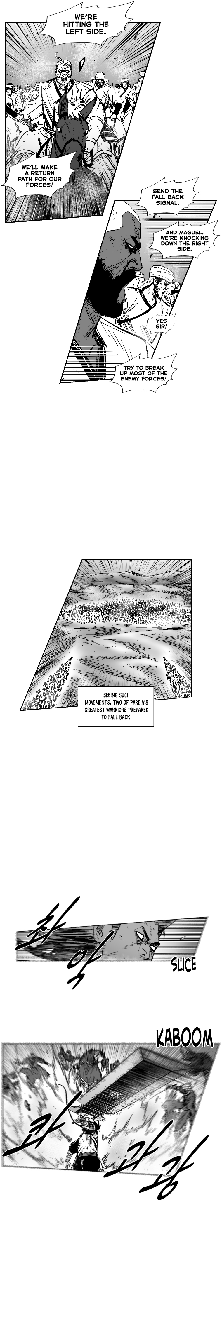Page 5 of Chapter 281