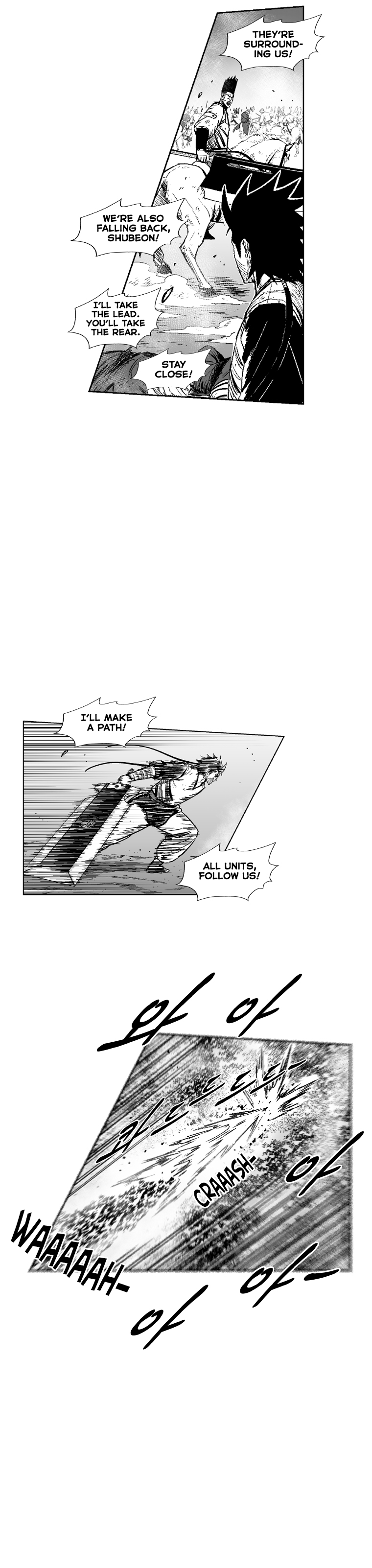 Page 6 of Chapter 281