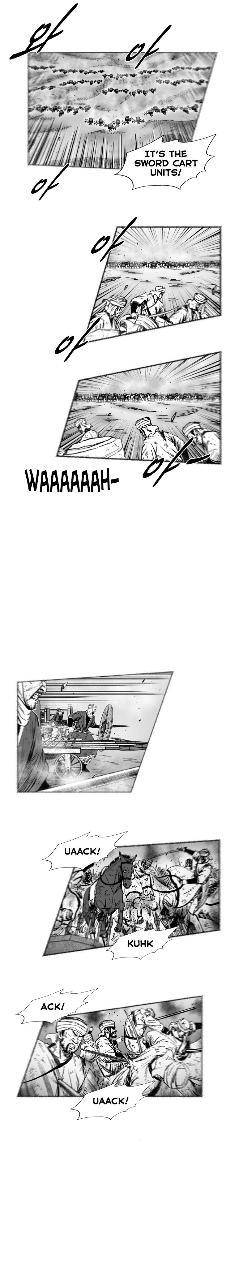 Page 7 of Chapter 281