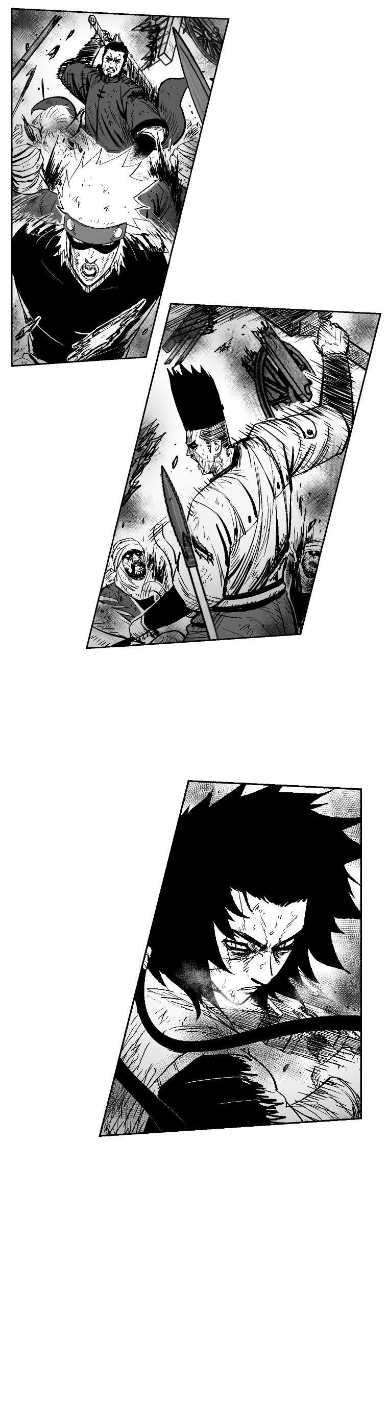 Page 8 of Chapter 281