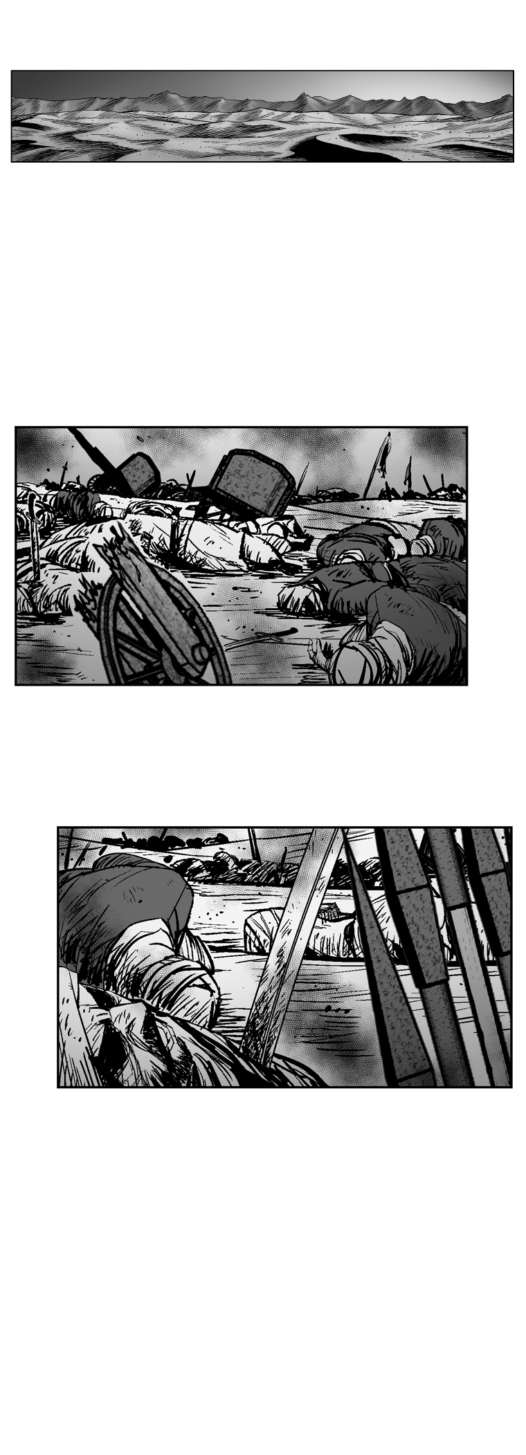 Page 10 of Chapter 281
