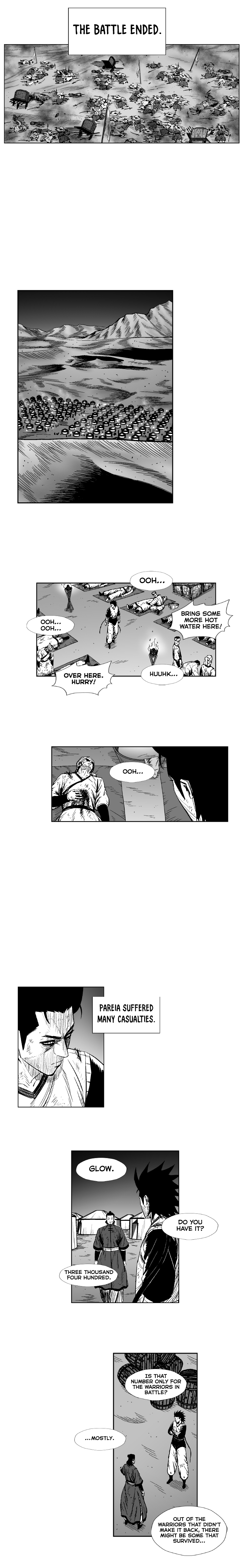 Page 11 of Chapter 281