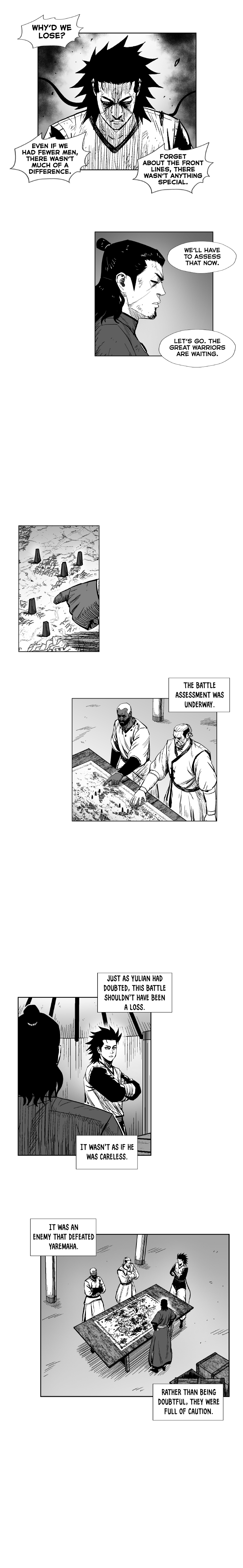 Page 12 of Chapter 281