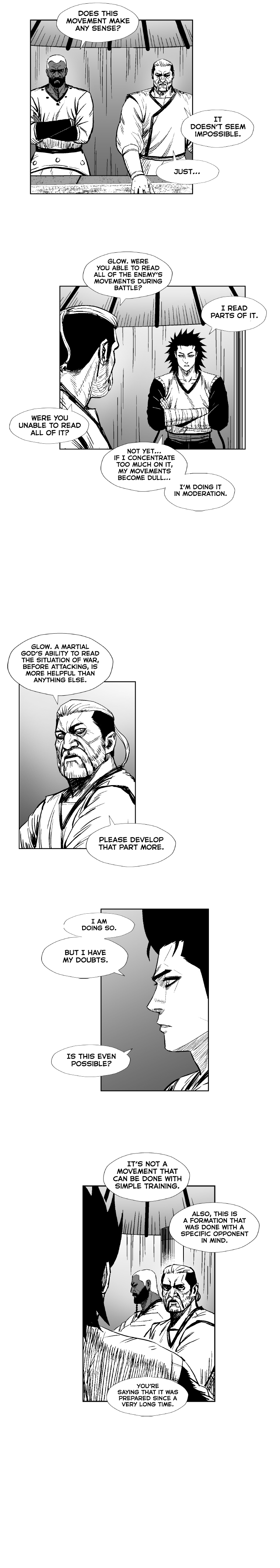 Page 13 of Chapter 281