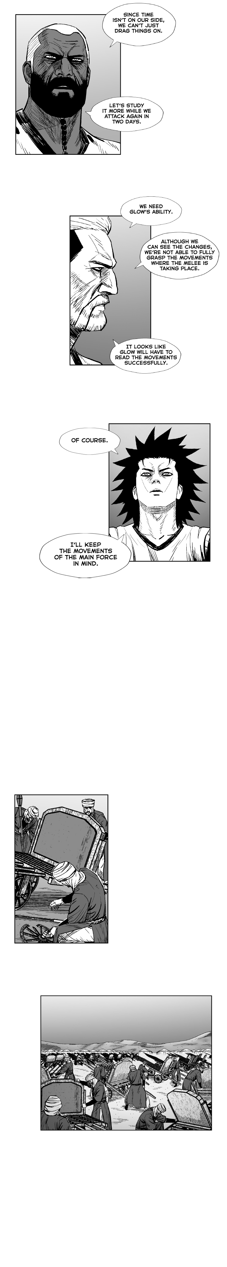 Page 14 of Chapter 281