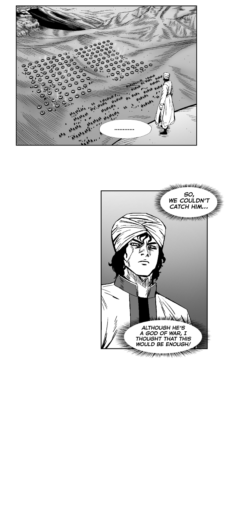 Page 15 of Chapter 281
