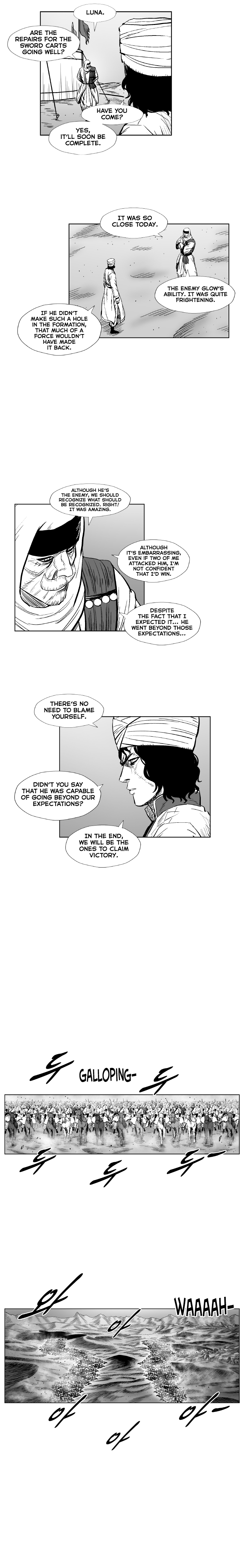 Page 16 of Chapter 281