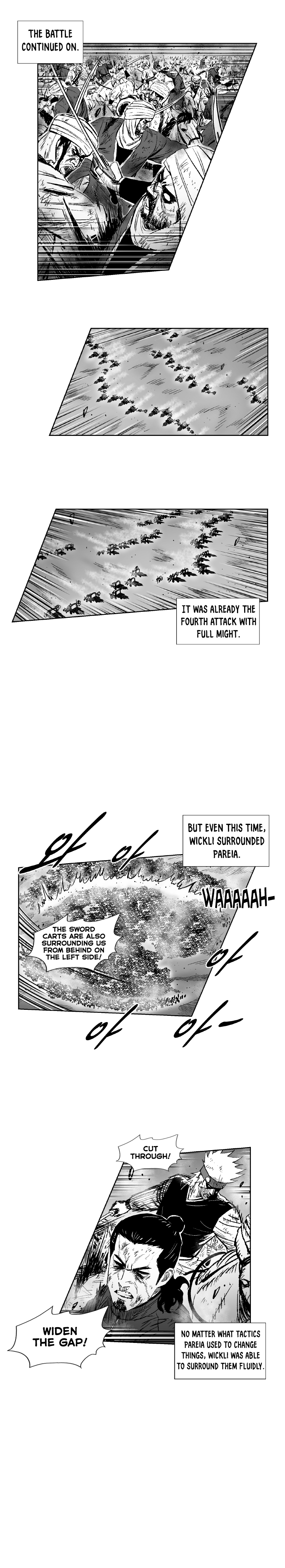 Page 17 of Chapter 281