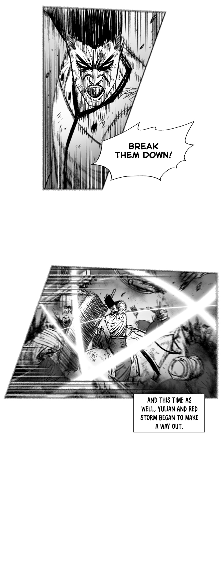 Page 18 of Chapter 281