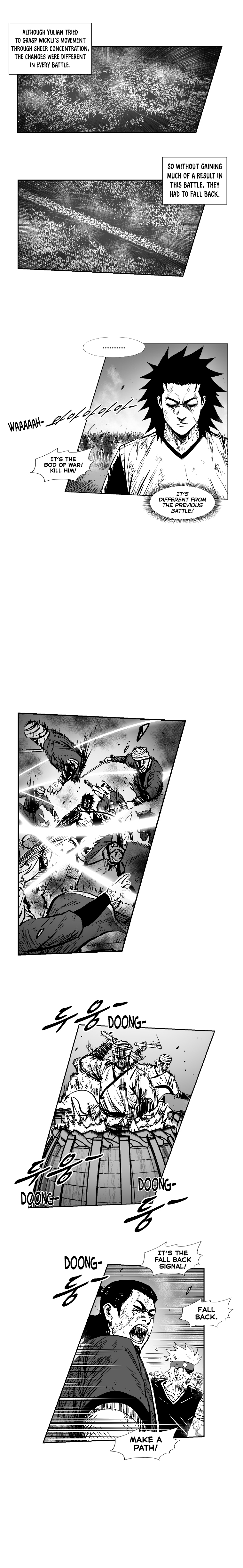 Page 19 of Chapter 281