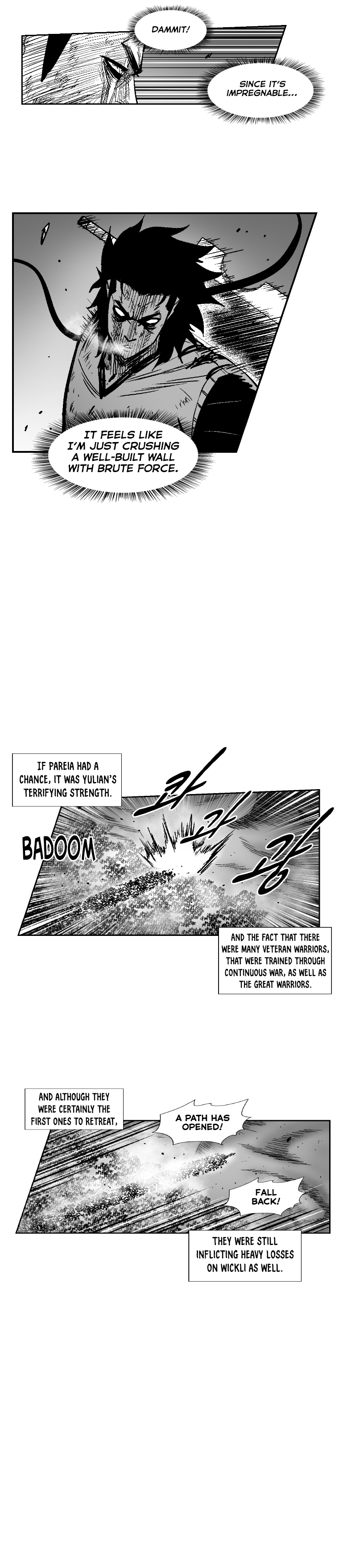 Page 20 of Chapter 281