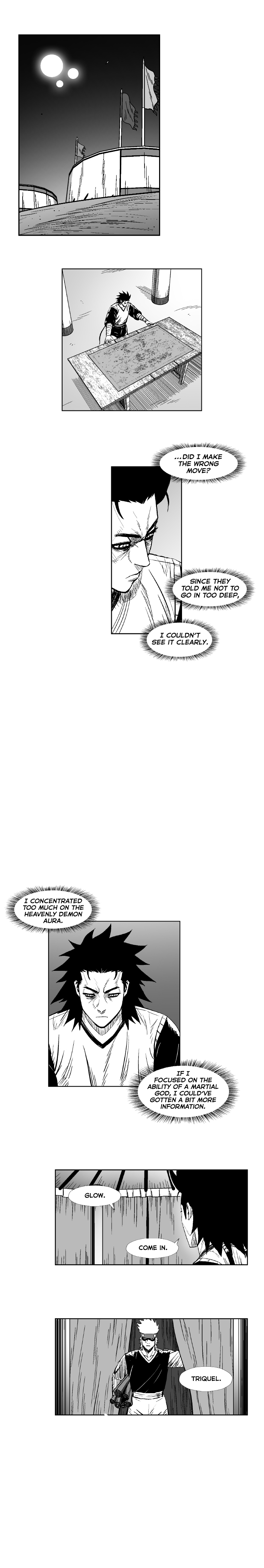 Page 3 of Chapter 282