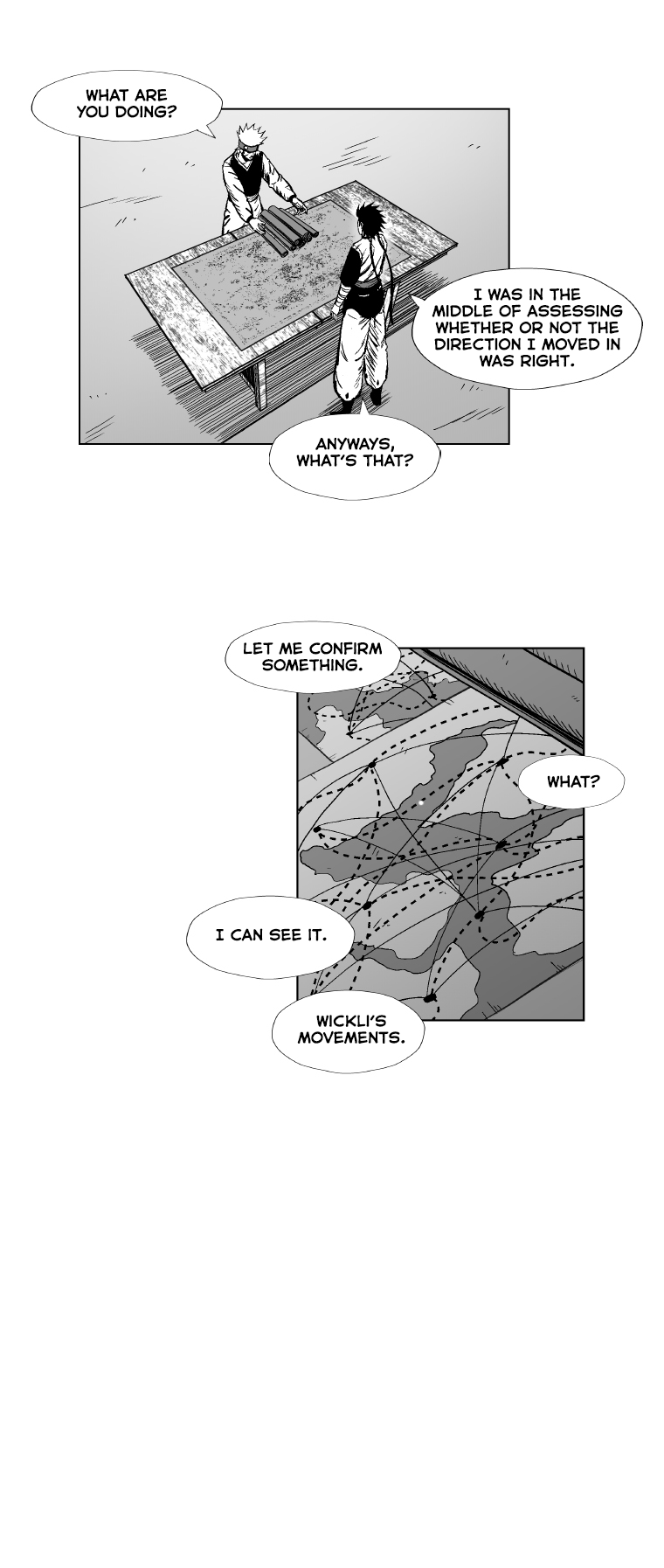 Page 4 of Chapter 282