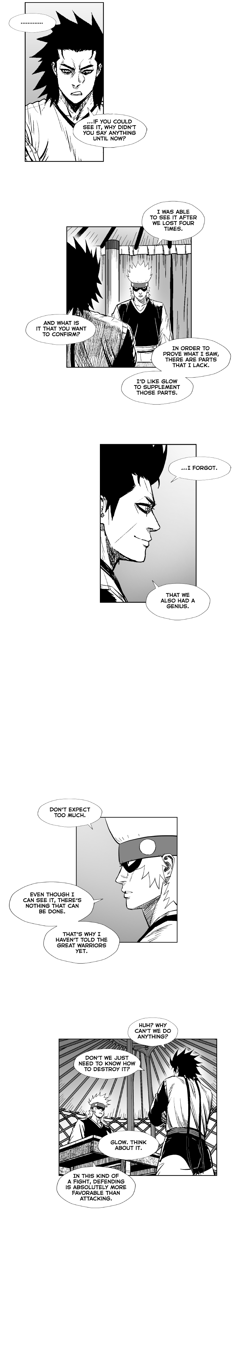 Page 5 of Chapter 282