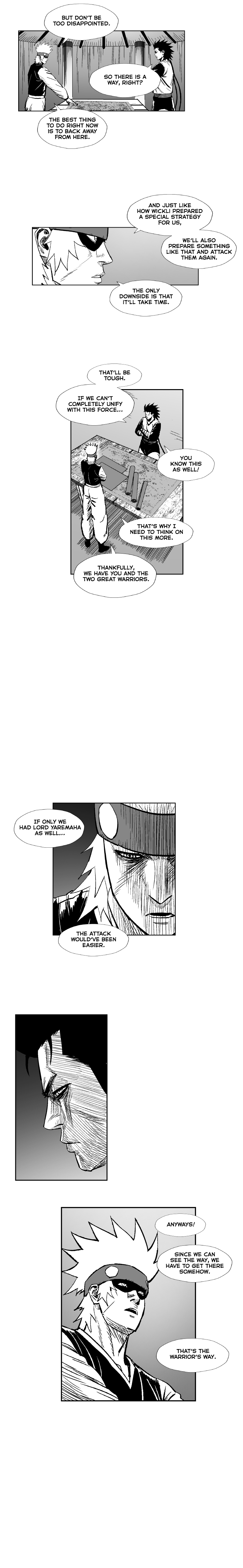 Page 7 of Chapter 282