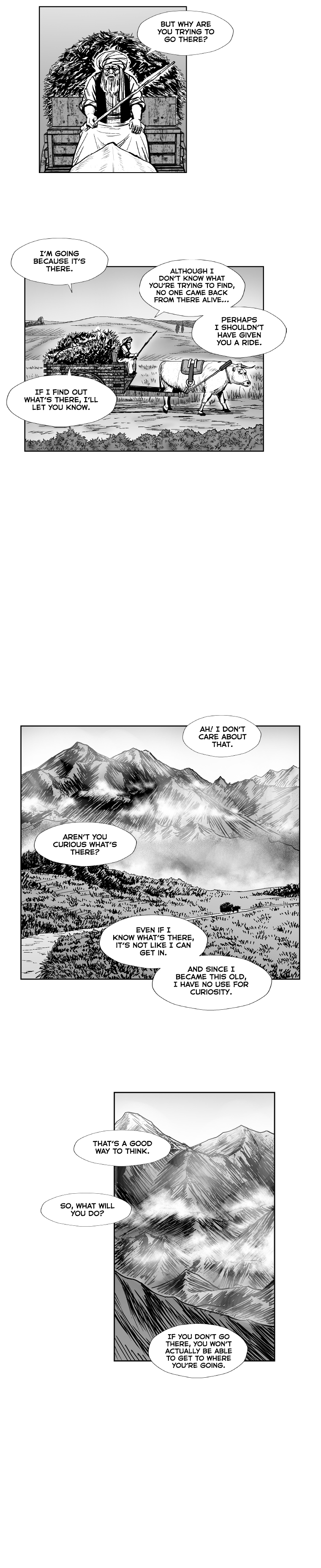 Page 9 of Chapter 282