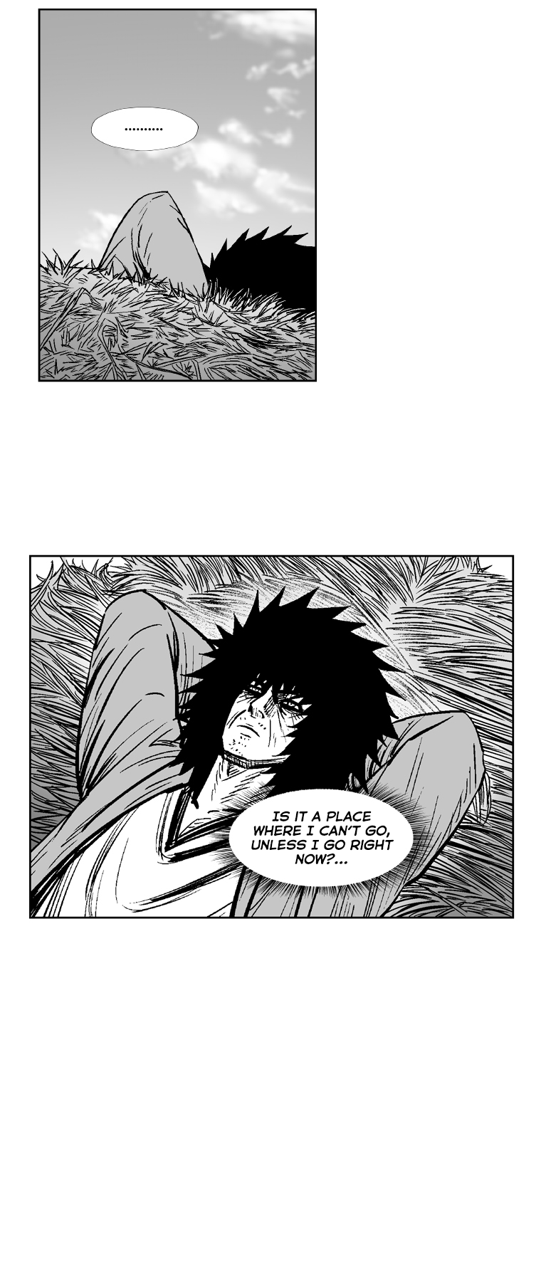 Page 10 of Chapter 282