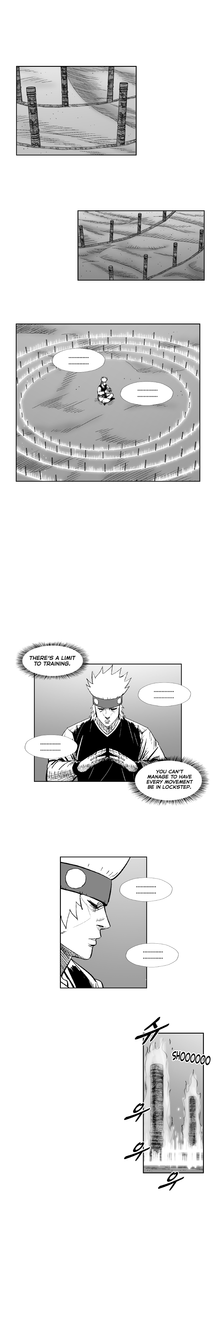Page 11 of Chapter 282
