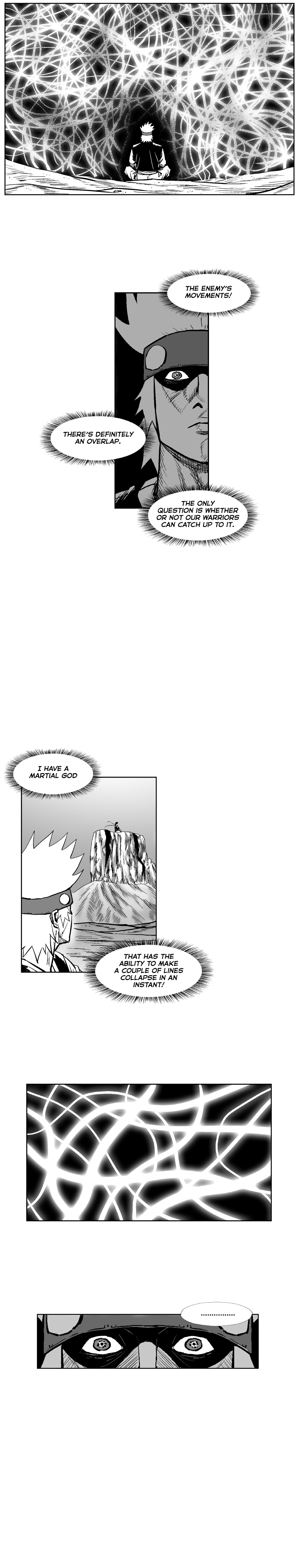 Page 15 of Chapter 282