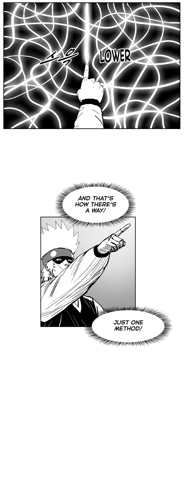Page 16 of Chapter 282