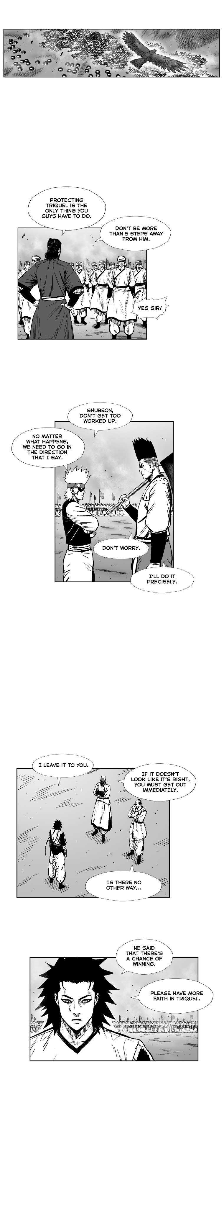 Page 17 of Chapter 282