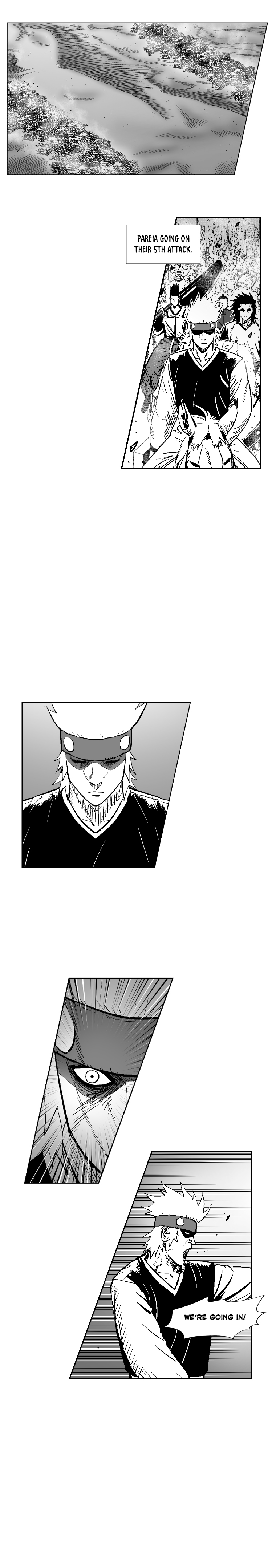 Page 19 of Chapter 282