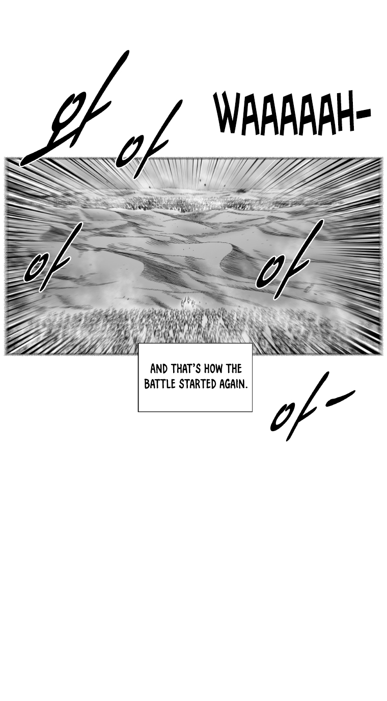 Page 20 of Chapter 282